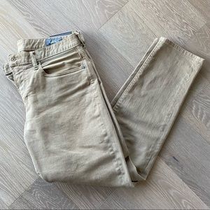 Bonobos athletic fit pants